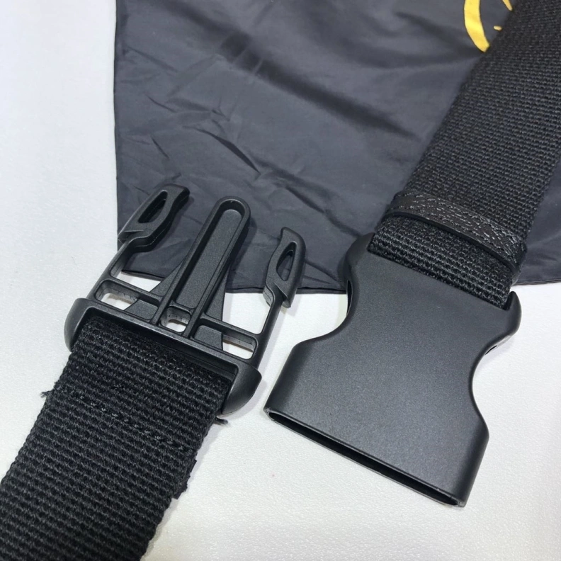 Fashionable Gxccx Waist & Chest Packs 35264