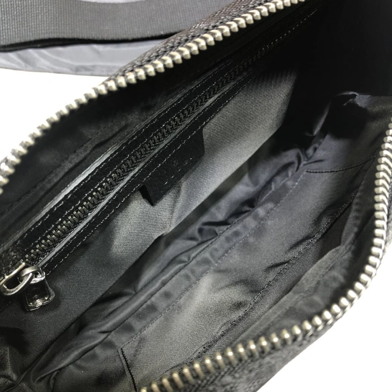 Fashionable Gxccx Waist & Chest Packs 35264