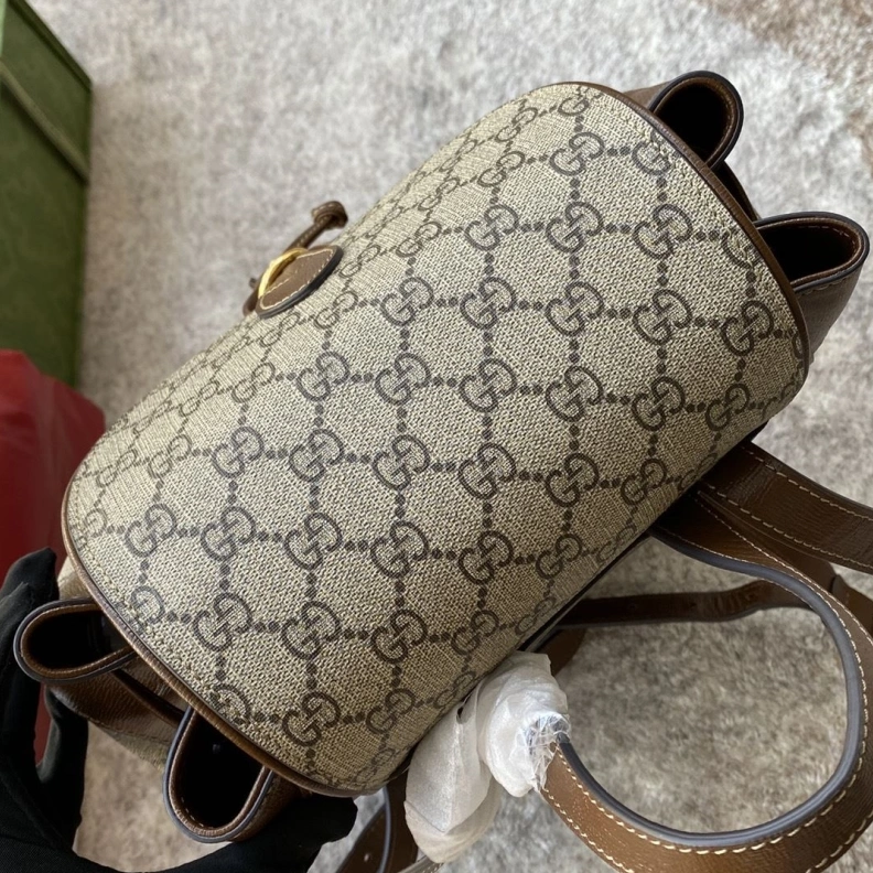 Trendsetting Gxccx Backpacks 38245