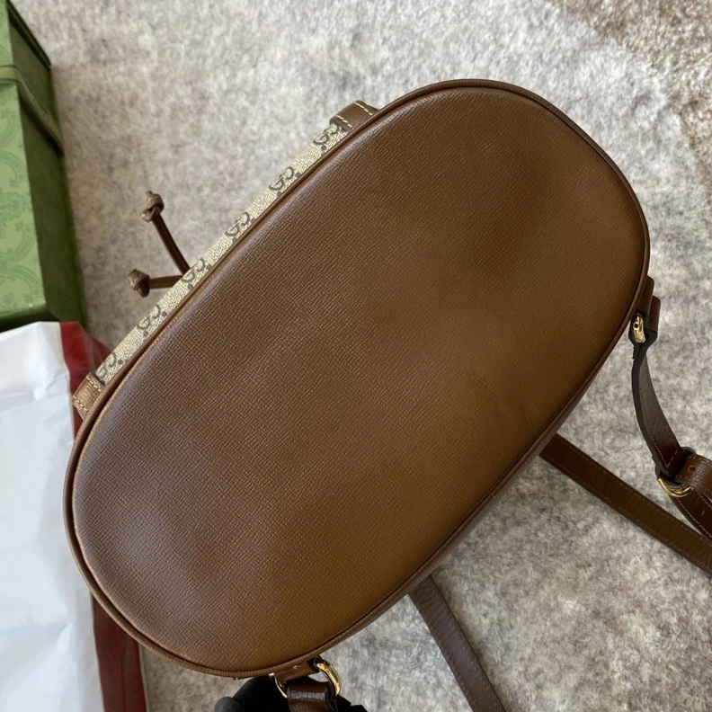 Trendsetting Gxccx Backpacks 38245