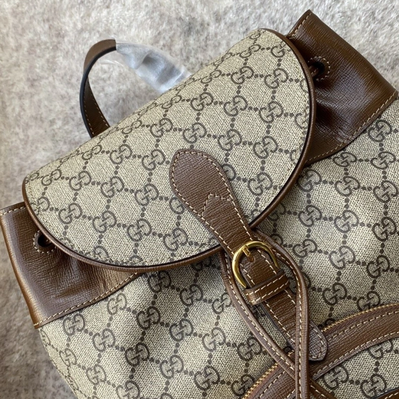 Trendsetting Gxccx Backpacks 38245