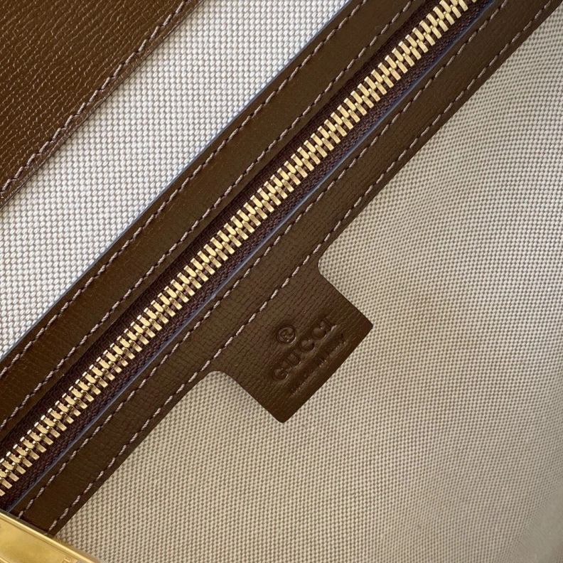Trendsetting Gxccx Backpacks 38245