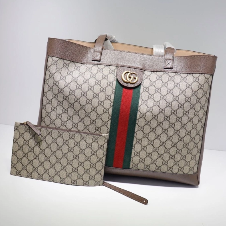 ModernLook Gxccx Shopping Bags 36635