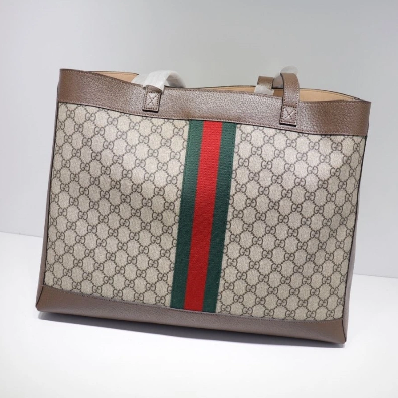ModernLook Gxccx Shopping Bags 36635