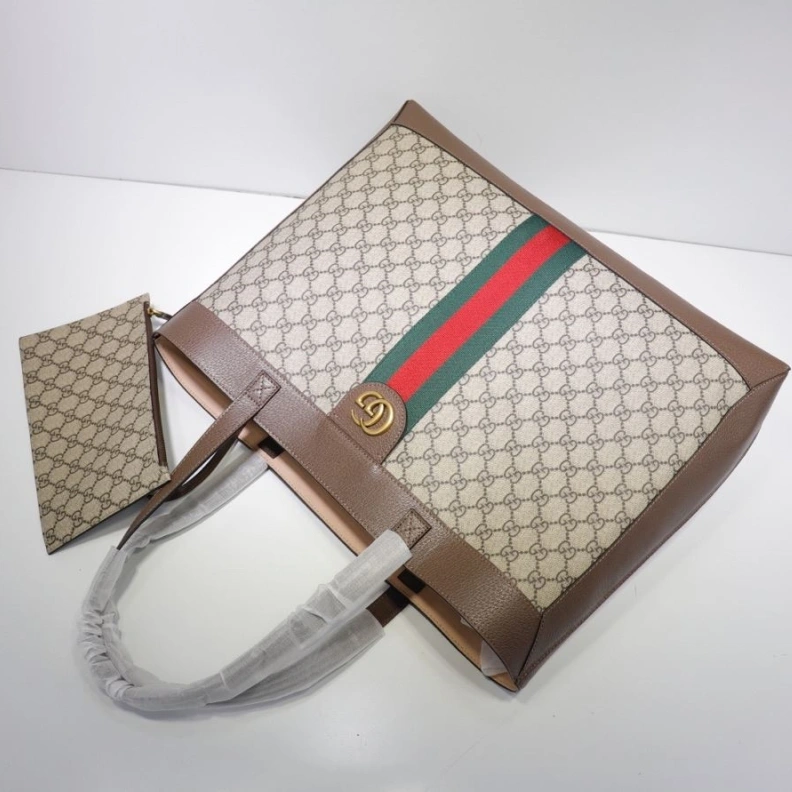 ModernLook Gxccx Shopping Bags 36635