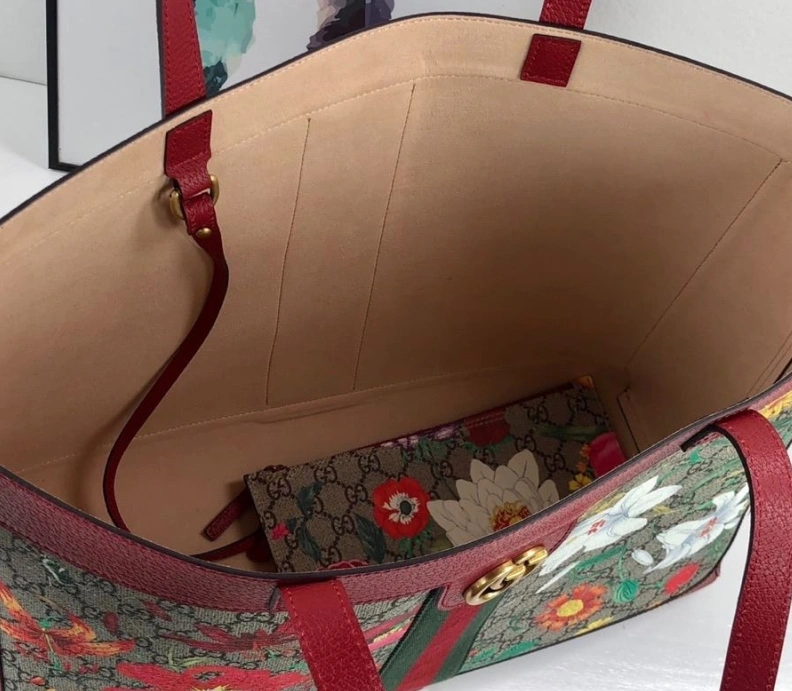 Gxccx Shopping Bags EasyMatch 36632