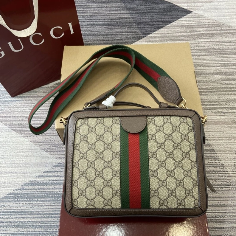 Gxccx Satchel Bags Comfortable 37350