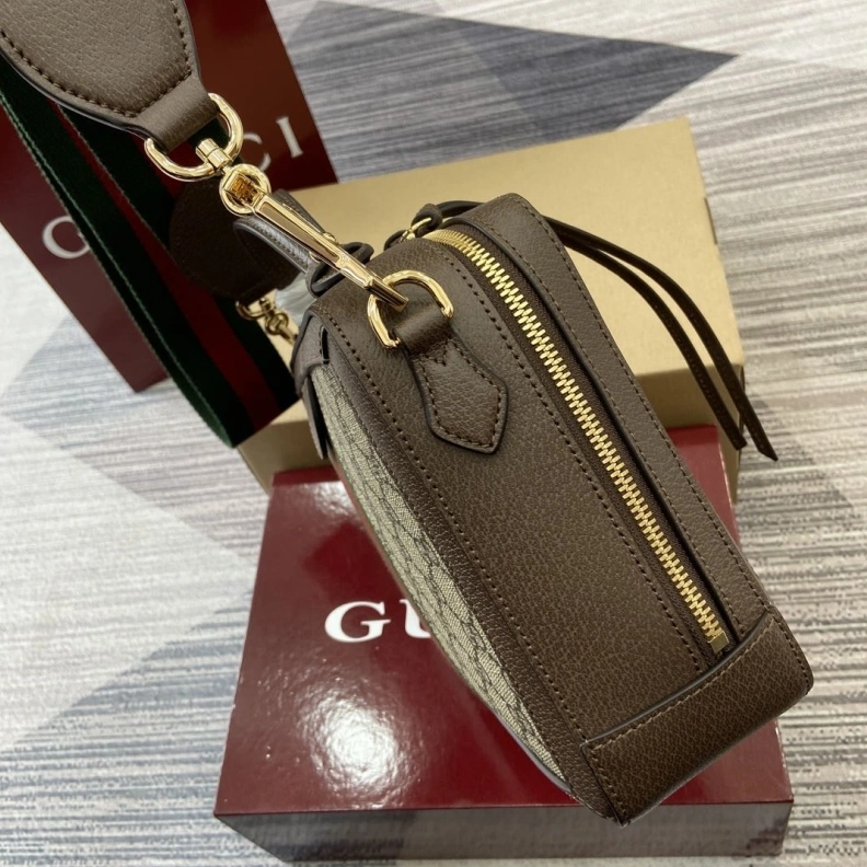 Gxccx Satchel Bags Comfortable 37350