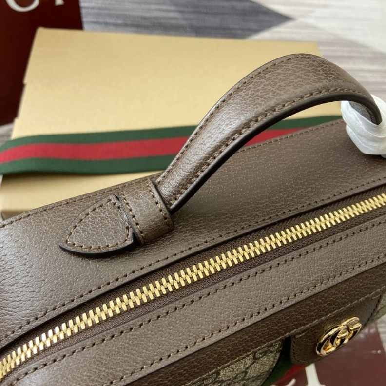Gxccx Satchel Bags Comfortable 37350