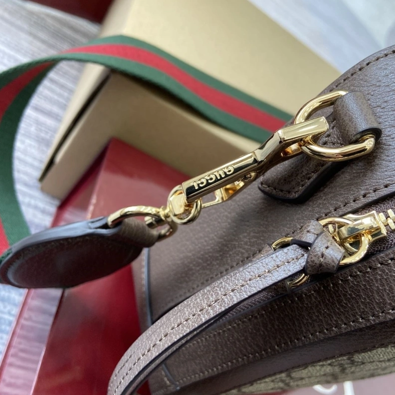 Gxccx Satchel Bags Comfortable 37350