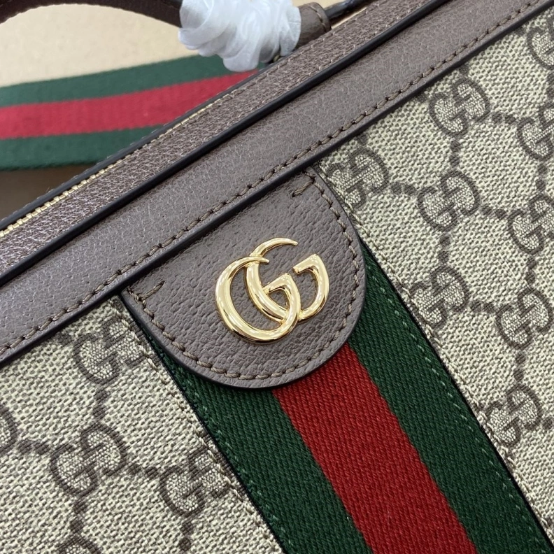 Gxccx Satchel Bags Comfortable 37350