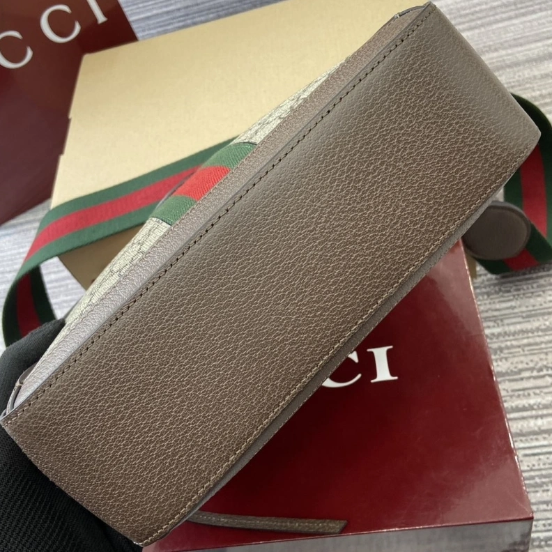 Gxccx Satchel Bags Comfortable 37350