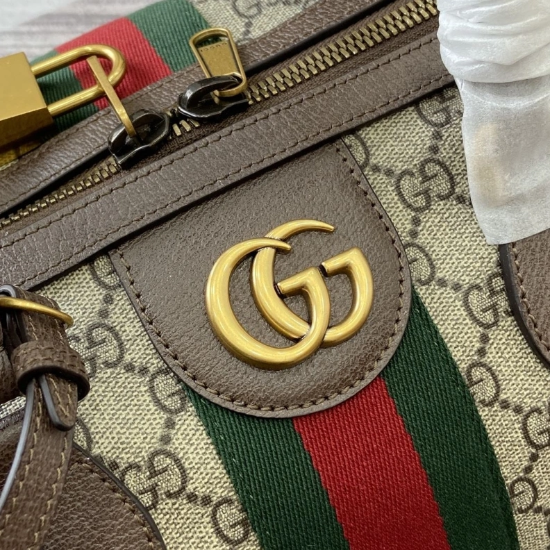 Versatile Gxccx Travel Bags 35336