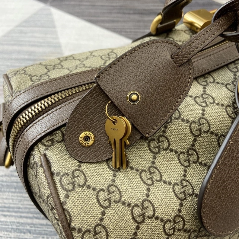 Versatile Gxccx Travel Bags 35336