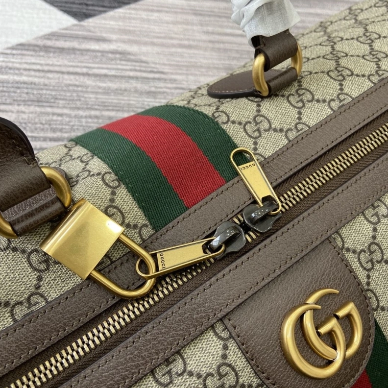 Versatile Gxccx Travel Bags 35336