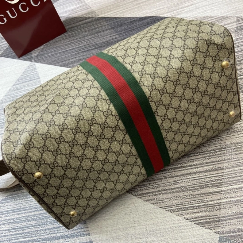 Versatile Gxccx Travel Bags 35336