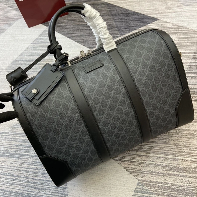 TopPick Gxccx Travel Bags 35342