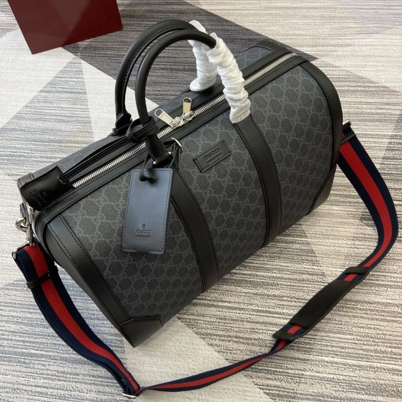 TopPick Gxccx Travel Bags 35342