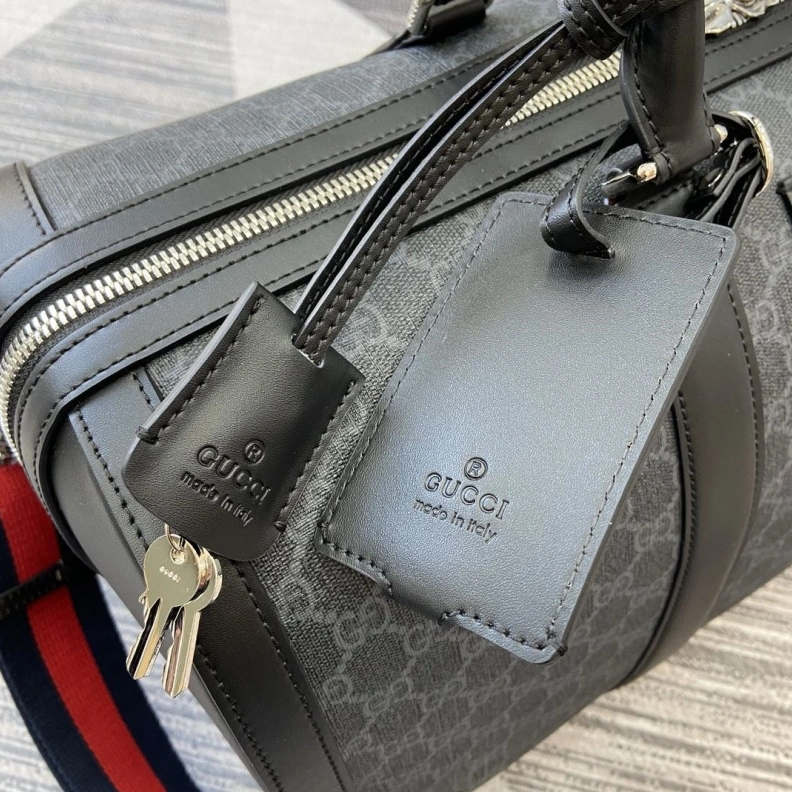 TopPick Gxccx Travel Bags 35342