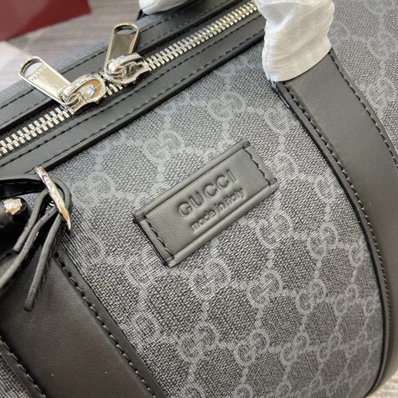 TopPick Gxccx Travel Bags 35342