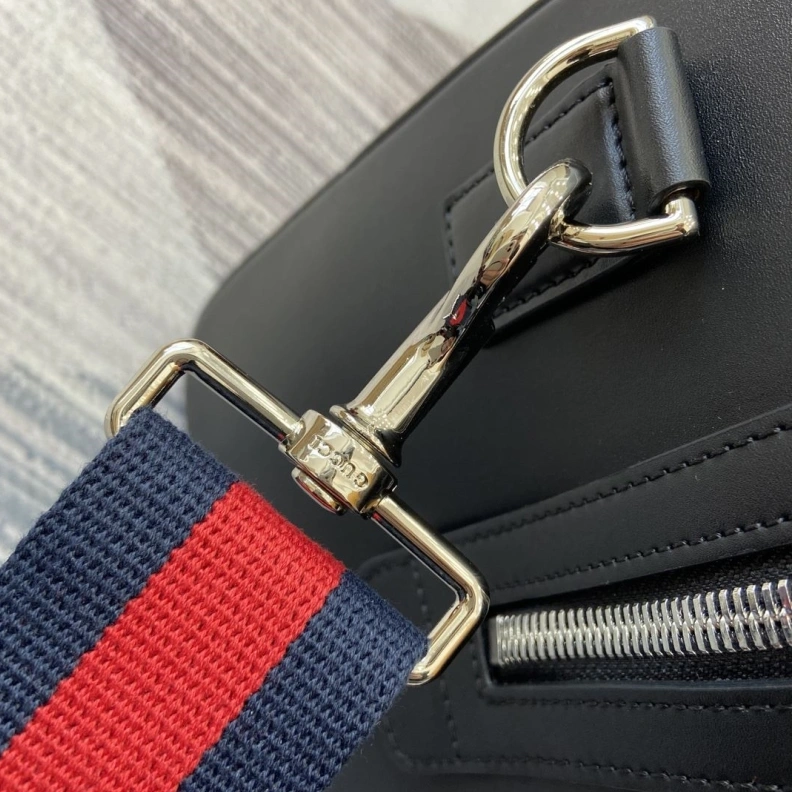 TopPick Gxccx Travel Bags 35342