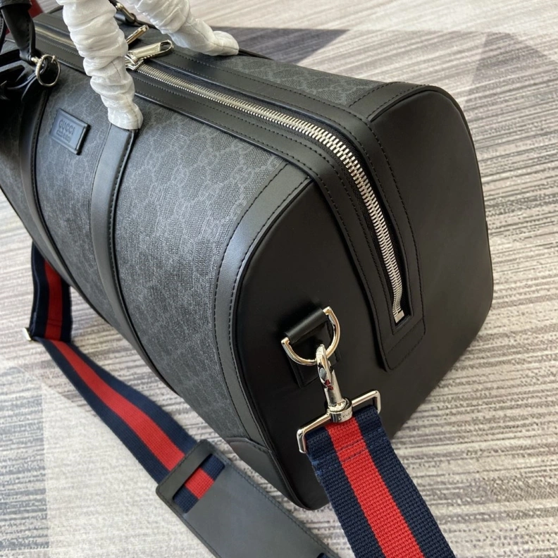 TopPick Gxccx Travel Bags 35342