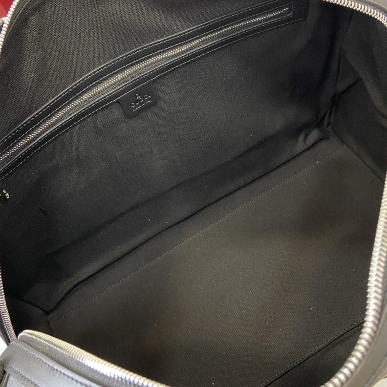 TopPick Gxccx Travel Bags 35342