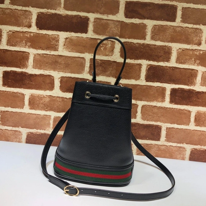 Gxccx Bucket Bags GoodFit 38221