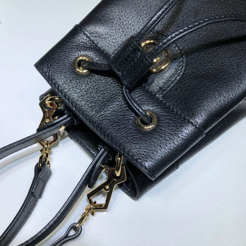 Gxccx Bucket Bags GoodFit 38221