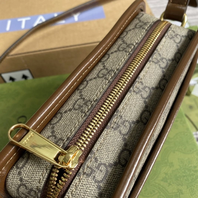 HighQuality Gxccx Satchel Bags 37359