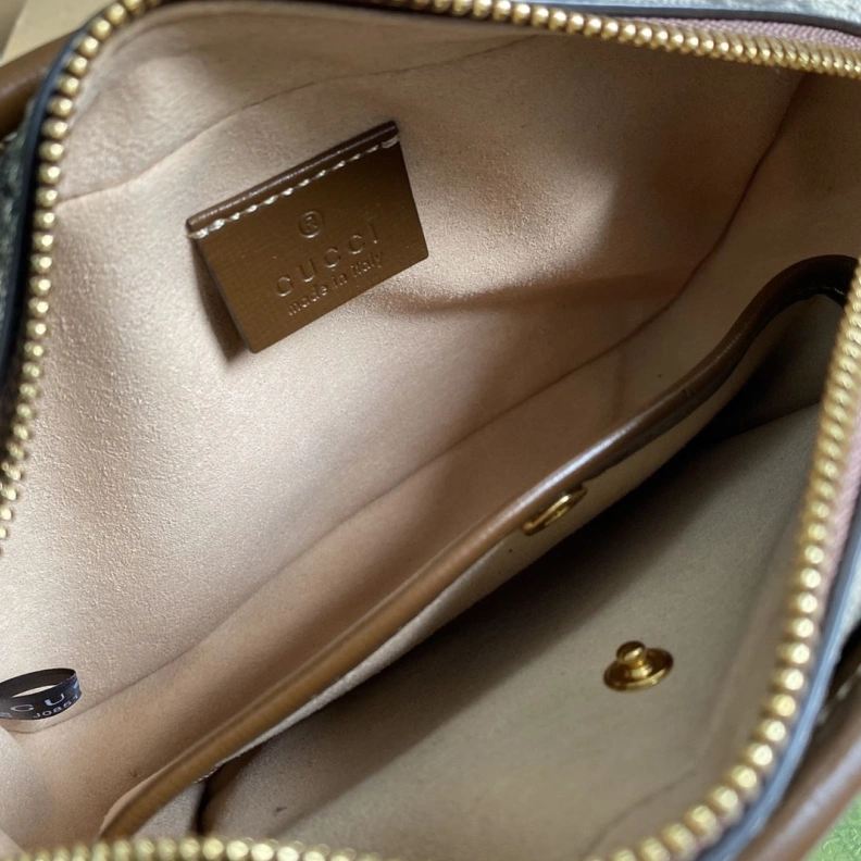 HighQuality Gxccx Satchel Bags 37359