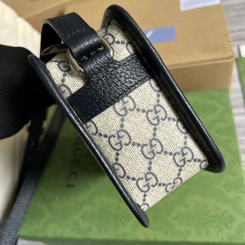 Comfortable Gxccx Satchel Bags 37341