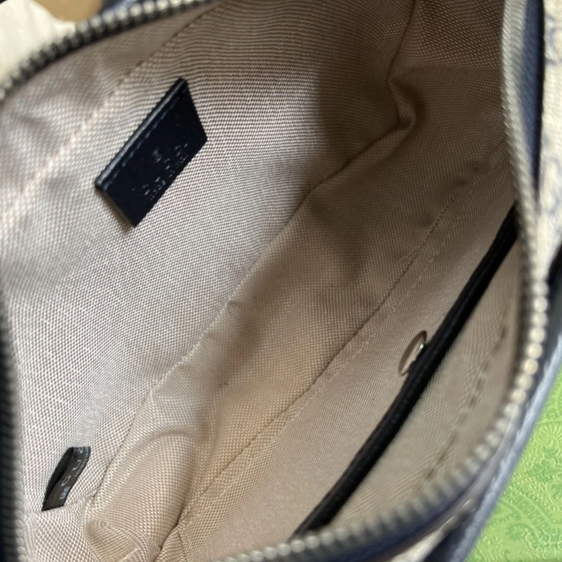 Comfortable Gxccx Satchel Bags 37341