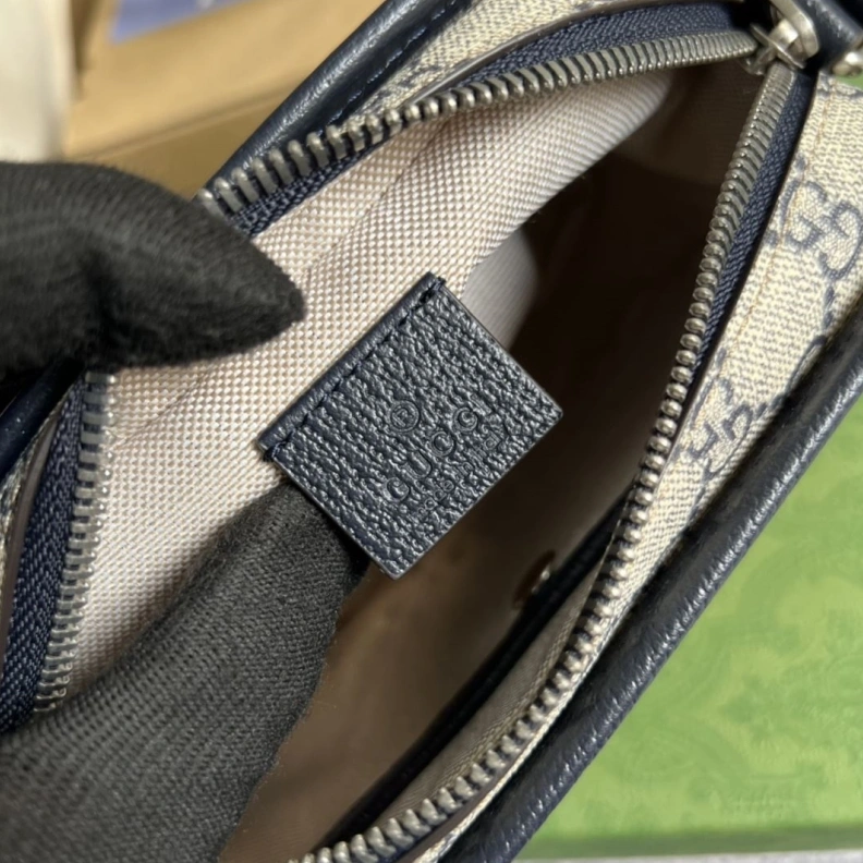 Comfortable Gxccx Satchel Bags 37341