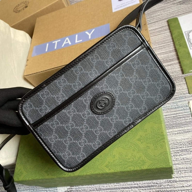 Affordable Gxccx Satchel Bags 37352