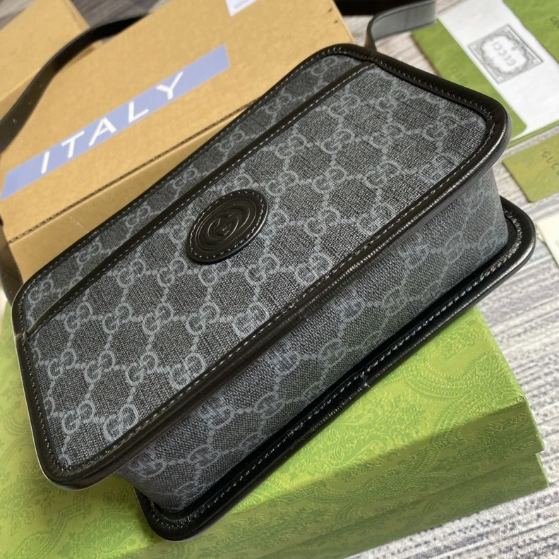 Affordable Gxccx Satchel Bags 37352