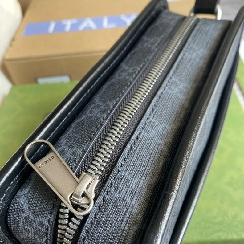 Affordable Gxccx Satchel Bags 37352