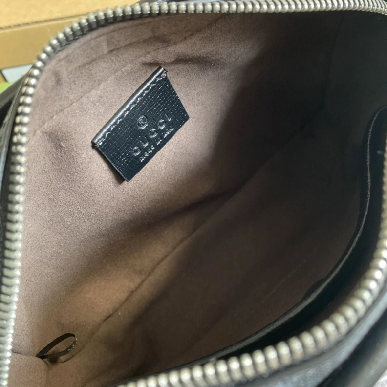 Affordable Gxccx Satchel Bags 37352