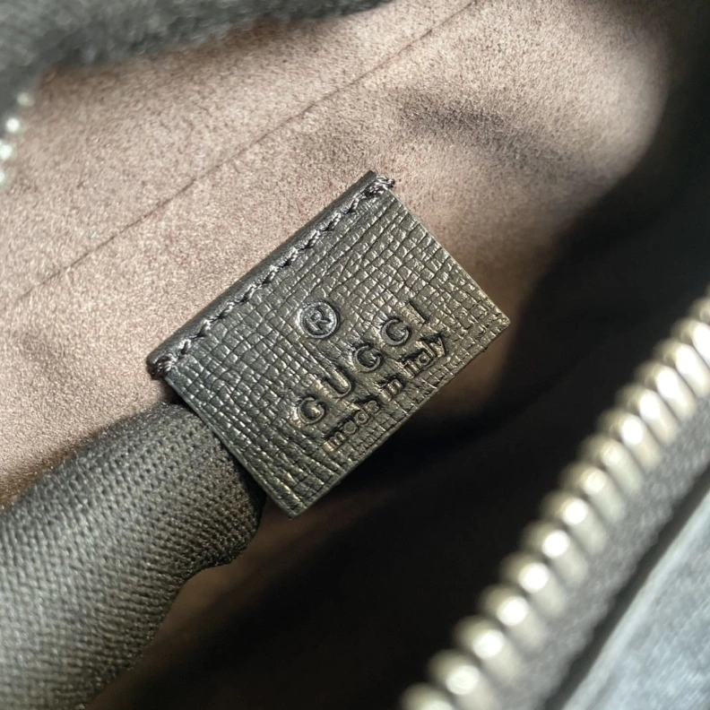 Affordable Gxccx Satchel Bags 37352