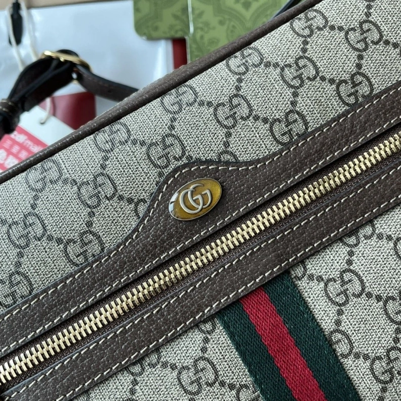 Gxccx Satchel Bags Flexible 37355