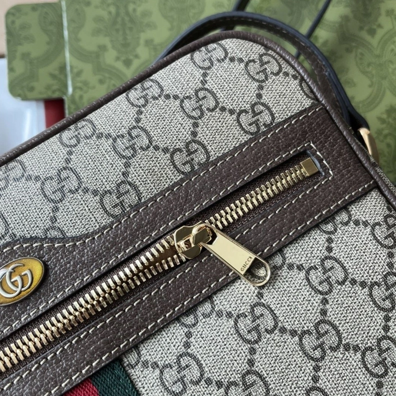 Gxccx Satchel Bags Flexible 37355