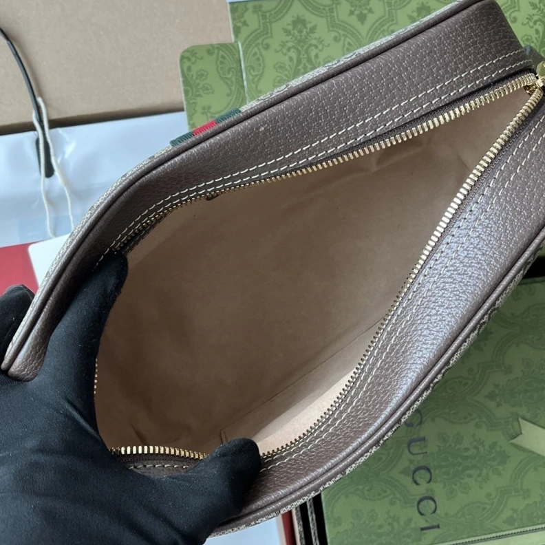 Gxccx Satchel Bags Flexible 37355
