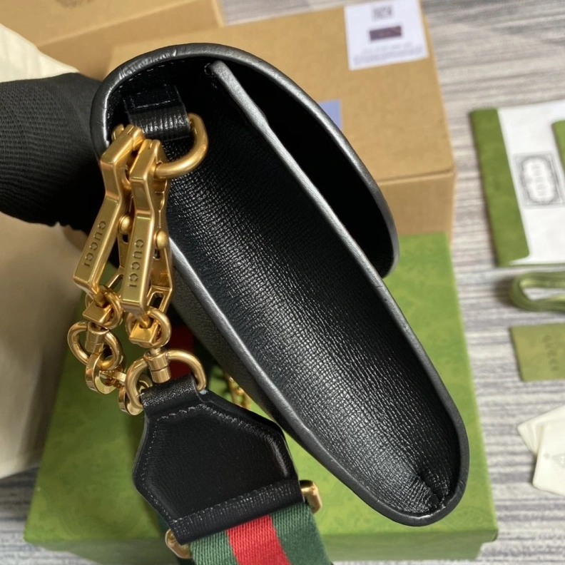 Gxccx Satchel Bags Bold 37370