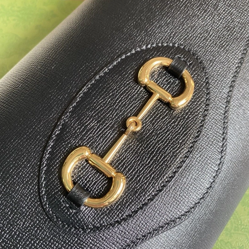 Gxccx Satchel Bags Bold 37370