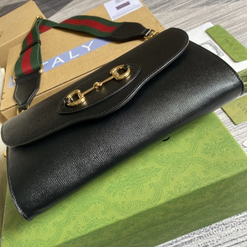 Gxccx Satchel Bags Bold 37370