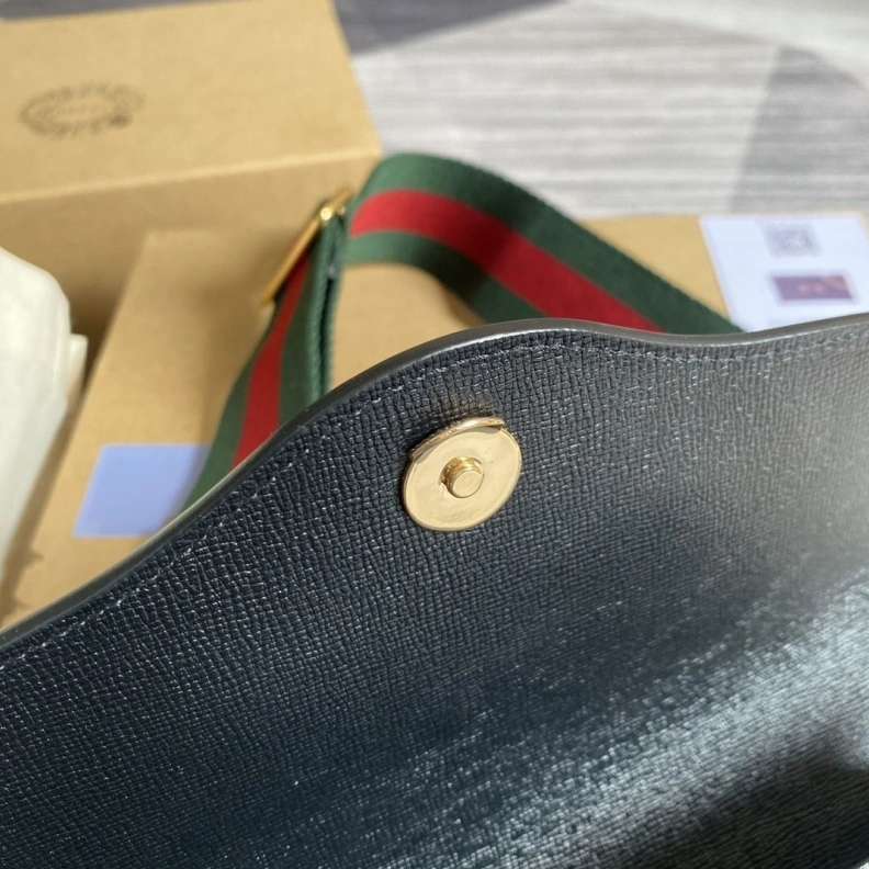 Gxccx Satchel Bags Bold 37370