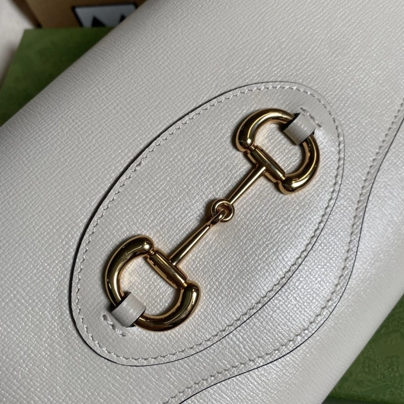 DailyWear Gxccx Satchel Bags 37346