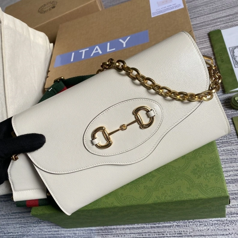 DailyWear Gxccx Satchel Bags 37346
