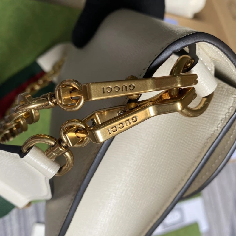 DailyWear Gxccx Satchel Bags 37346