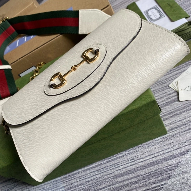 DailyWear Gxccx Satchel Bags 37346